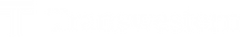 Transwestern-Logo-Primary-White.png